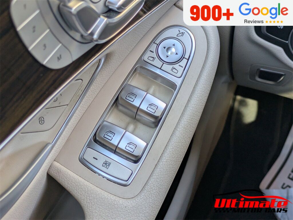 2019 Mercedes-Benz GLC GLC 300 Saint Augustine FL