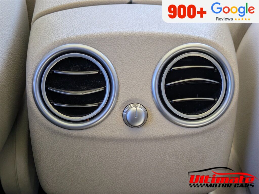 2019 Mercedes-Benz GLC GLC 300 Saint Augustine FL