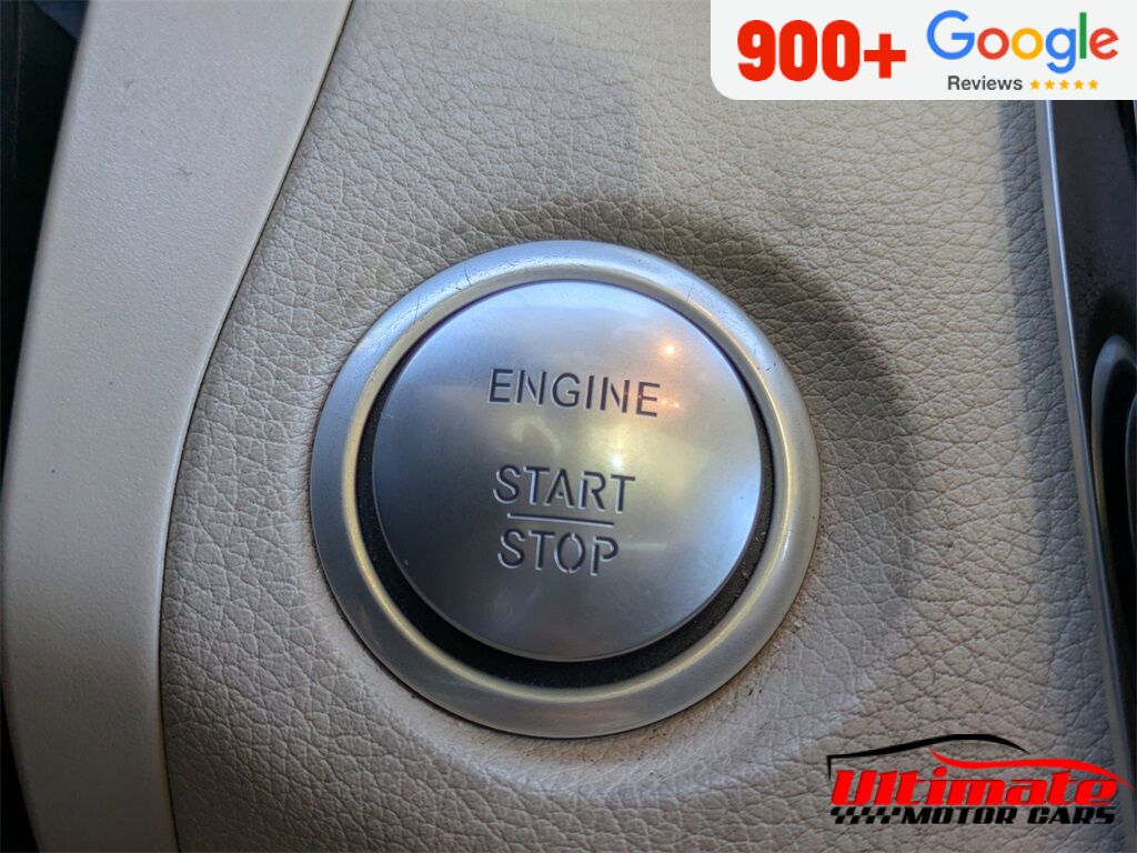 2019 Mercedes-Benz GLC GLC 300 Saint Augustine FL