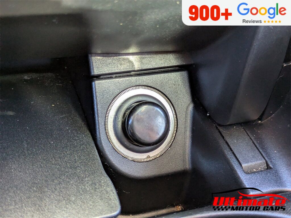 2019 Mercedes-Benz GLC GLC 300 Saint Augustine FL