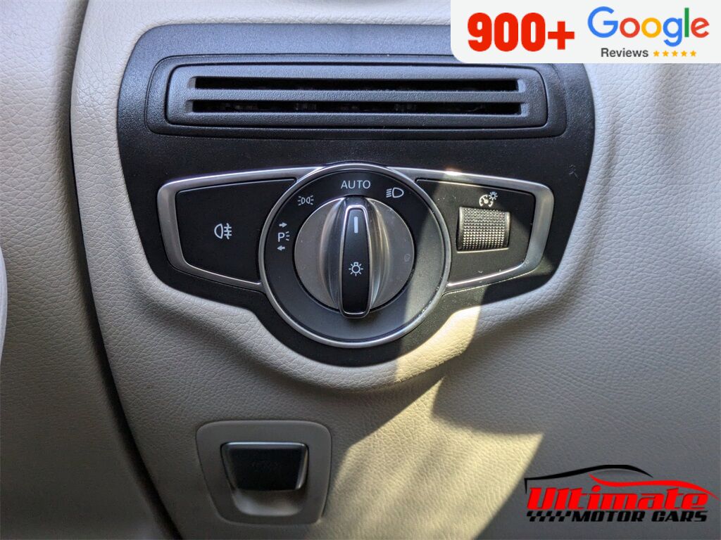 2019 Mercedes-Benz GLC GLC 300 Saint Augustine FL