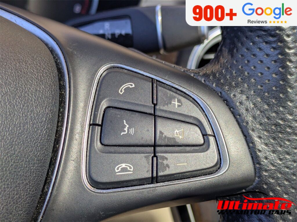 2019 Mercedes-Benz GLC GLC 300 Saint Augustine FL