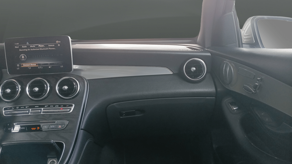 2019 Mercedes-Benz GLC GLC 300 Saint Augustine FL