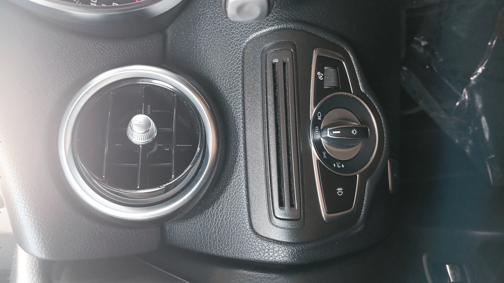 2019 Mercedes-Benz GLC GLC 300 Saint Augustine FL