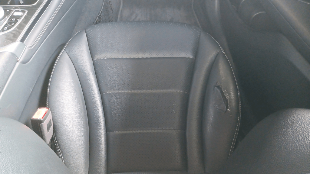 2019 Mercedes-Benz GLC GLC 300 Saint Augustine FL