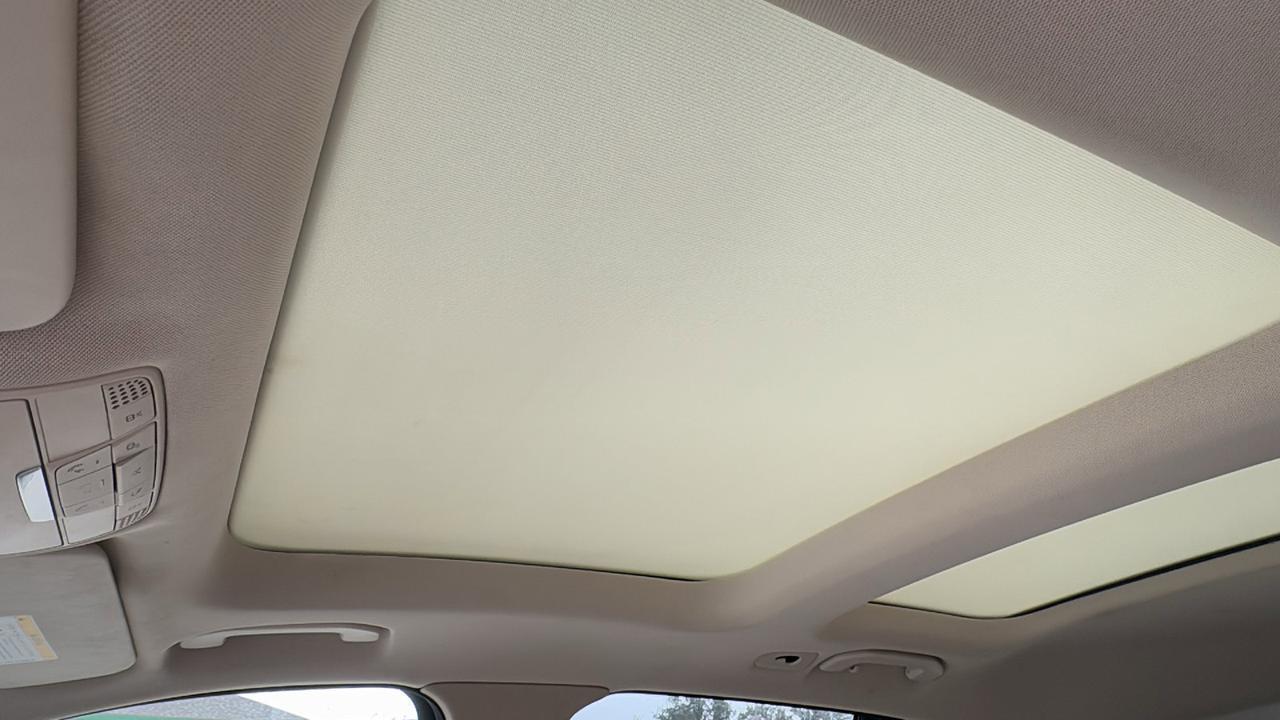 2019 Mercedes-Benz GLC GLC 300  Selma TX