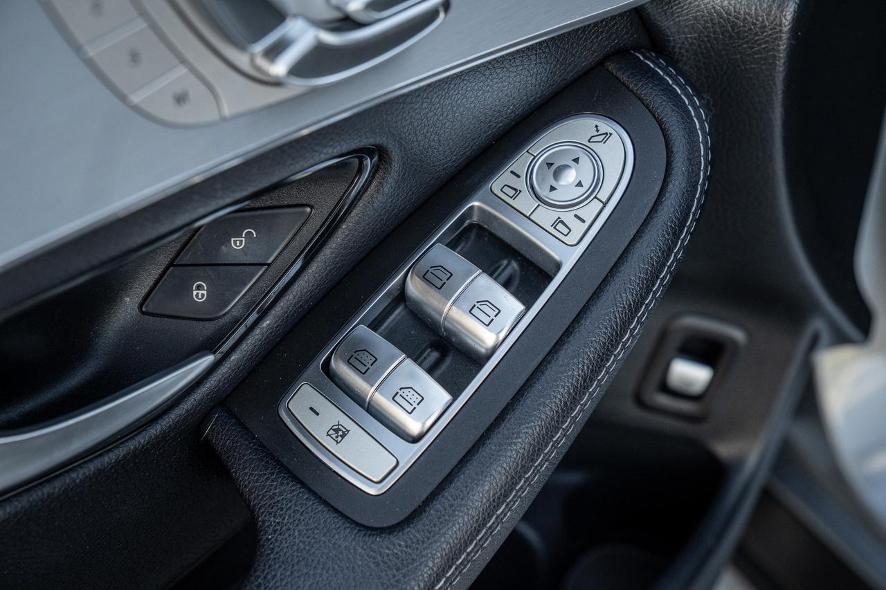 2019 Mercedes-Benz GLC GLC 300  Selma TX