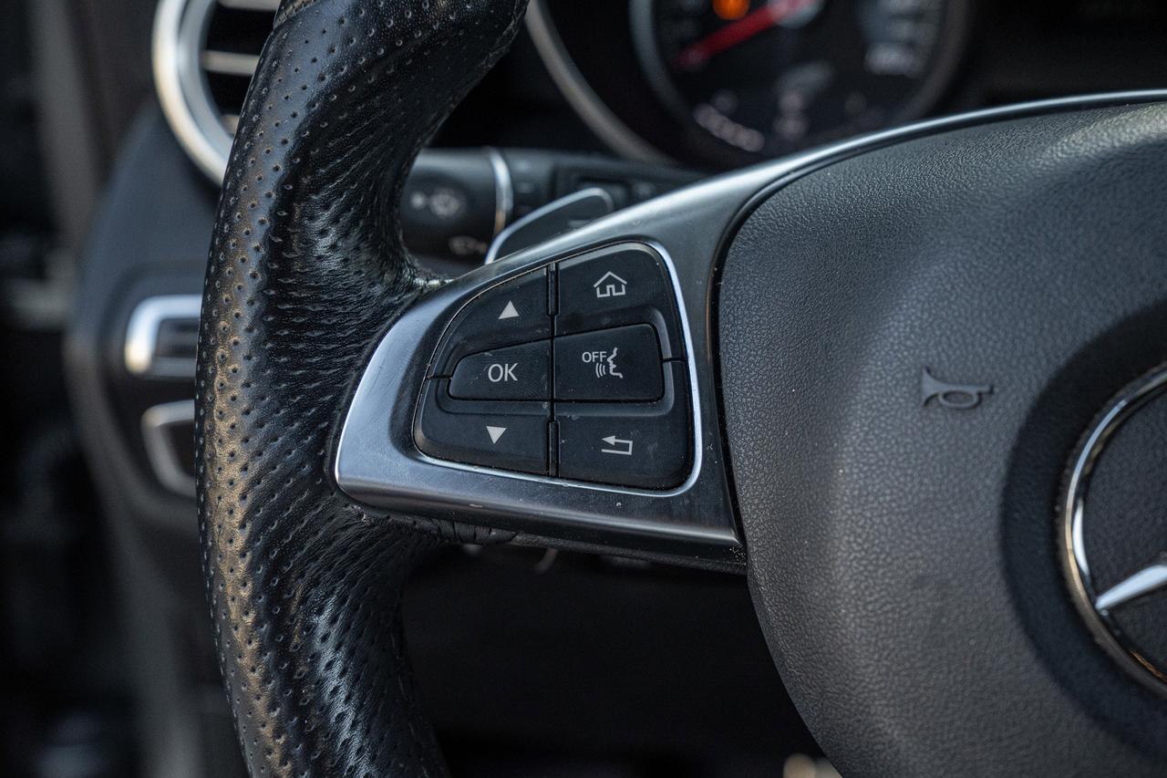 2019 Mercedes-Benz GLC GLC 300  Selma TX
