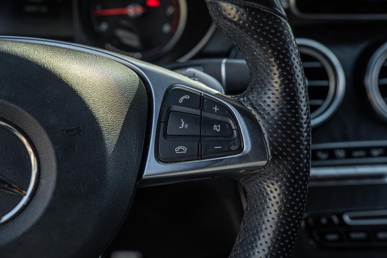 2019 Mercedes-Benz GLC GLC 300  Selma TX