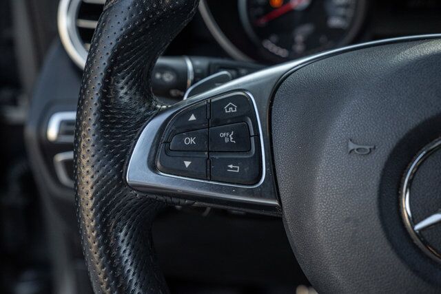 2019 Mercedes-Benz GLC GLC 300  Selma TX