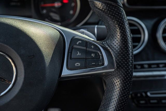 2019 Mercedes-Benz GLC GLC 300  Selma TX