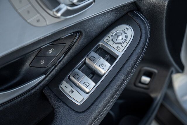 2019 Mercedes-Benz GLC GLC 300  Selma TX