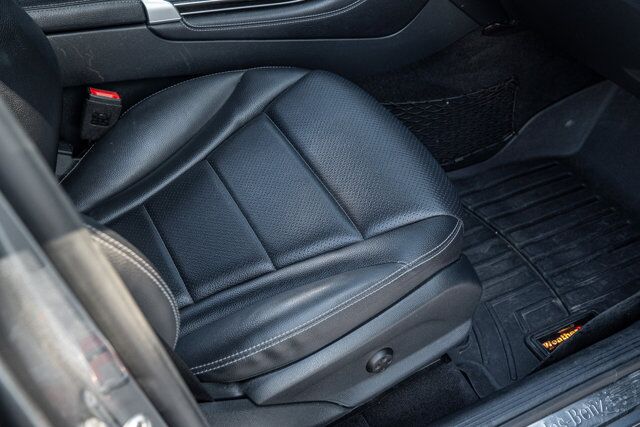 2019 Mercedes-Benz GLC GLC 300  Selma TX