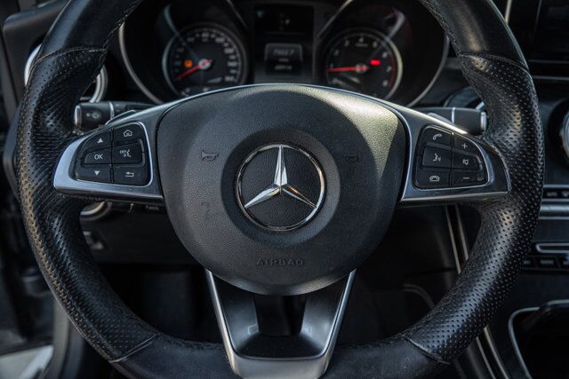 2019 Mercedes-Benz GLC GLC 300  Selma TX