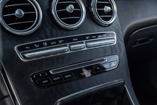 2019 Mercedes-Benz GLC GLC 300  Selma TX