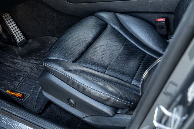 2019 Mercedes-Benz GLC GLC 300  Selma TX