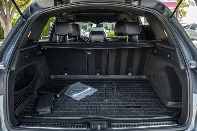 2019 Mercedes-Benz GLC GLC 300  Selma TX