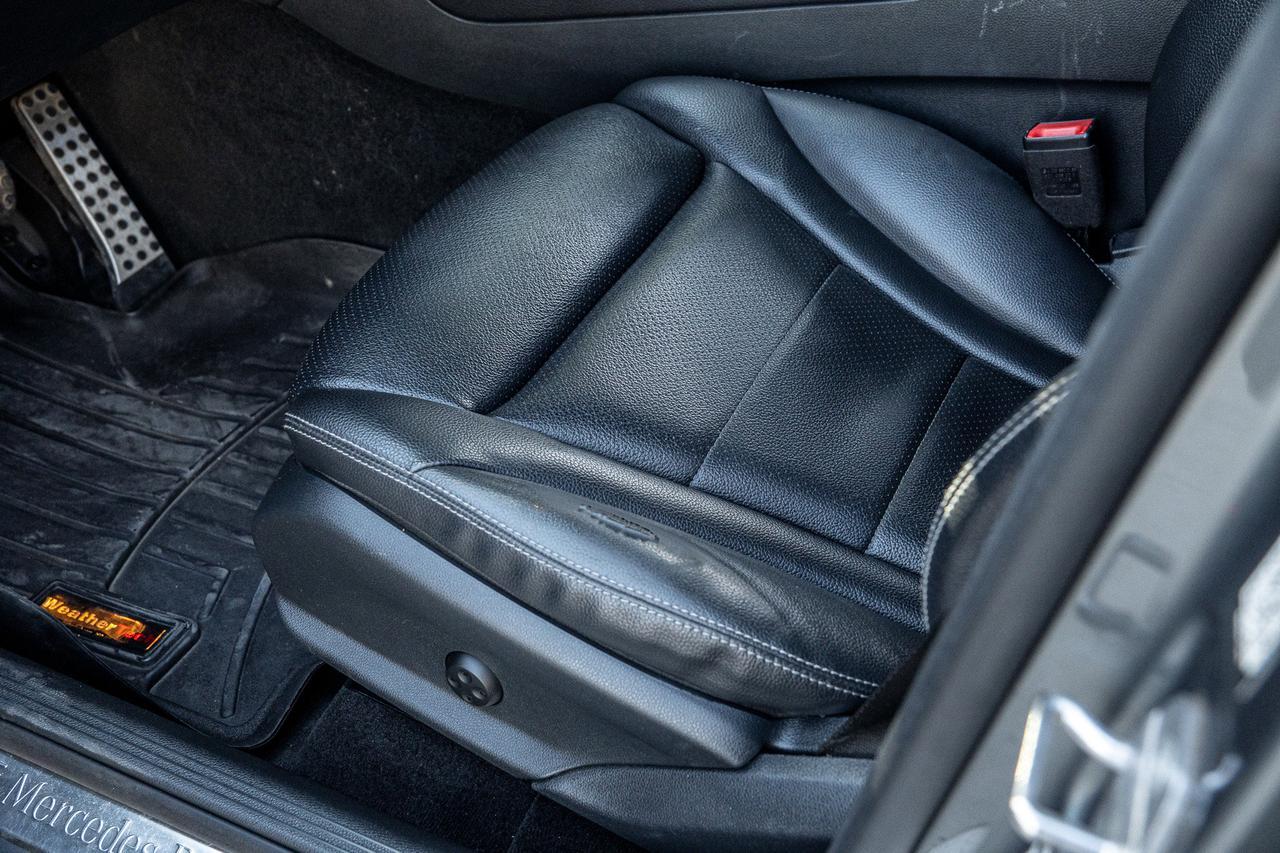2019 Mercedes-Benz GLC GLC 300  Selma TX