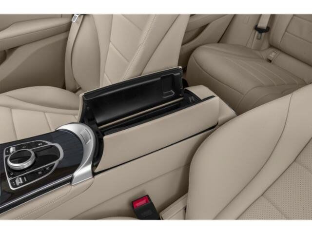 2019 Mercedes-Benz GLC GLC 300 San Juan TX
