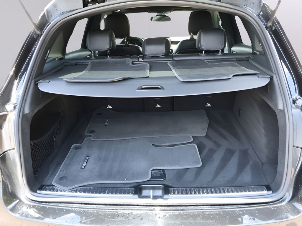 2019 Mercedes-Benz GLC GLC 300 San Clemente CA