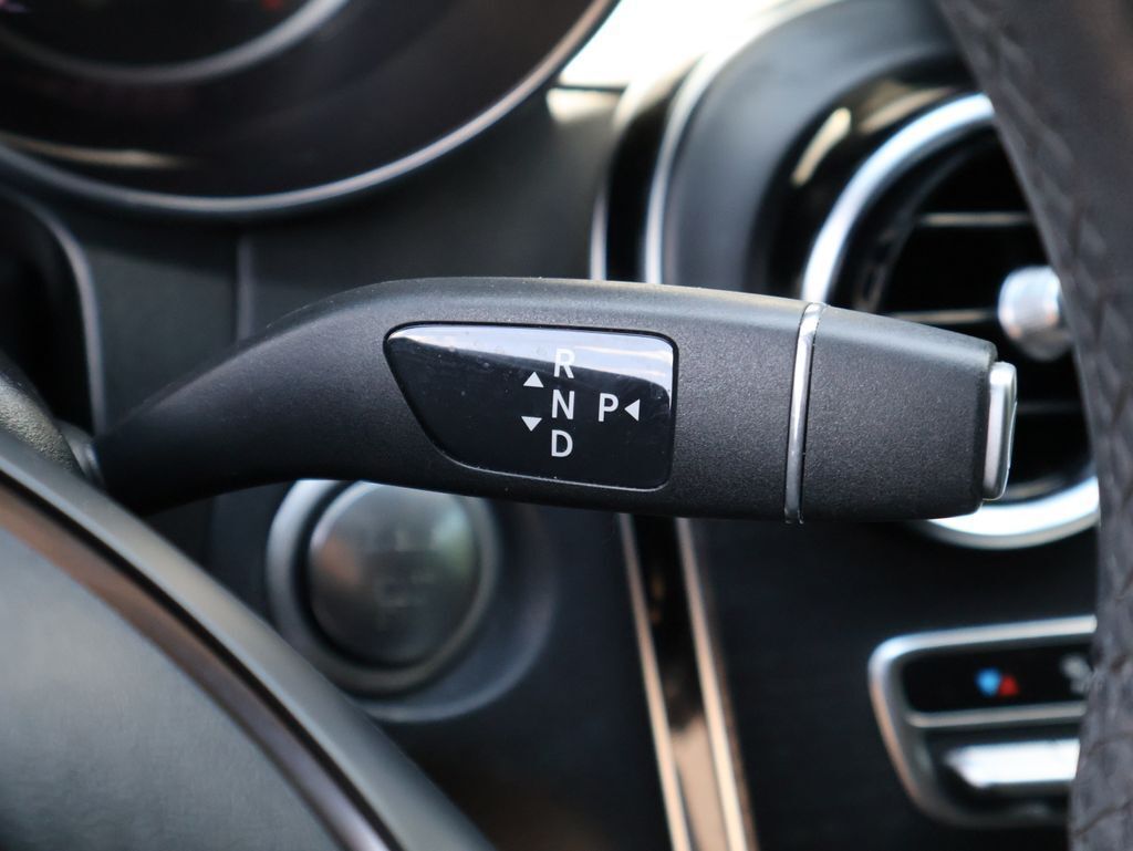 2019 Mercedes-Benz GLC GLC 300 San Clemente CA