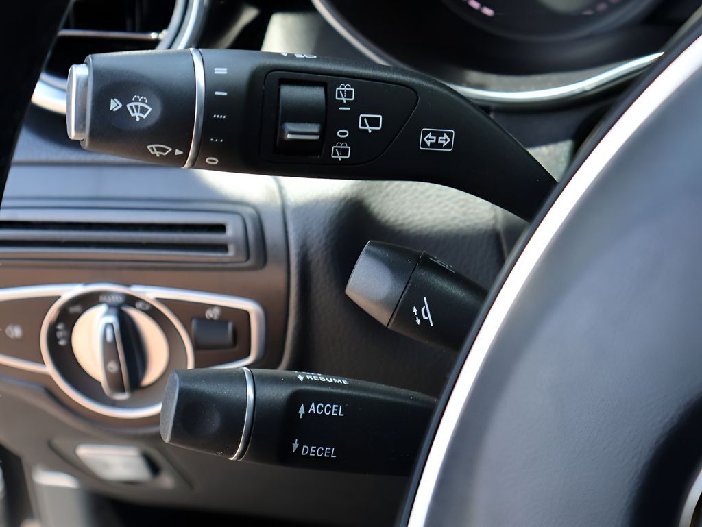 2019 Mercedes-Benz GLC GLC 300 San Clemente CA