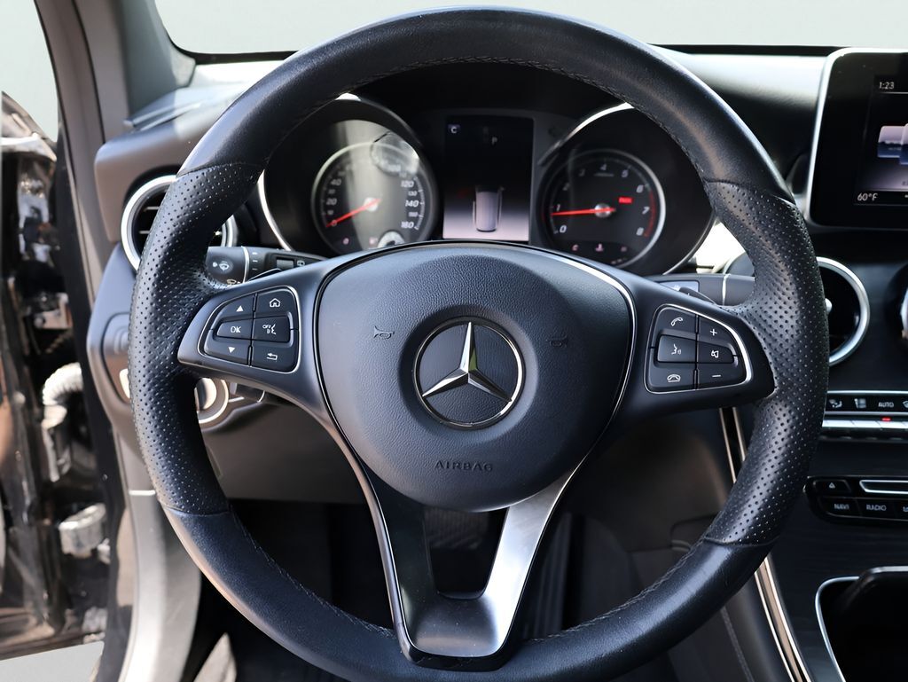2019 Mercedes-Benz GLC GLC 300 San Clemente CA