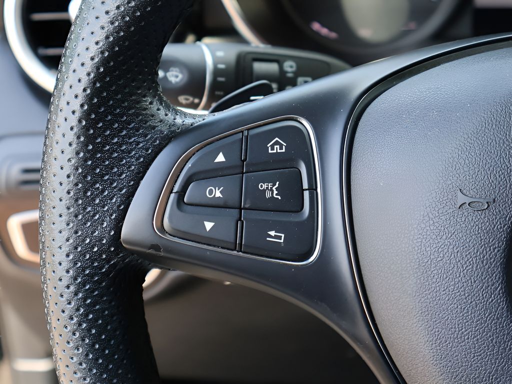 2019 Mercedes-Benz GLC GLC 300 San Clemente CA