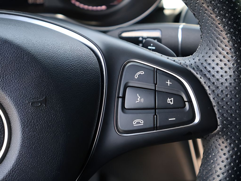 2019 Mercedes-Benz GLC GLC 300 San Clemente CA