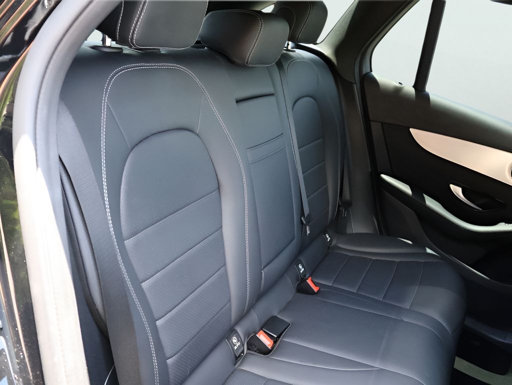 2019 Mercedes-Benz GLC GLC 300 San Clemente CA