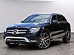 2019 Mercedes-Benz GLC GLC 300