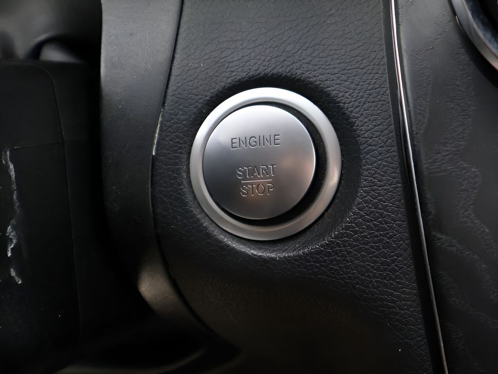 2019 Mercedes-Benz GLC GLC 300 San Clemente CA
