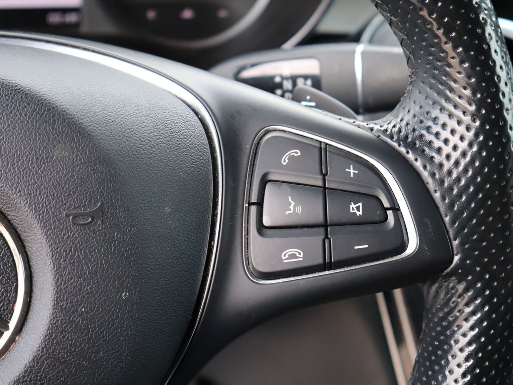 2019 Mercedes-Benz GLC GLC 300 San Clemente CA