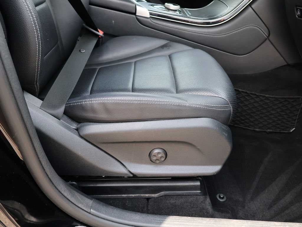 2019 Mercedes-Benz GLC GLC 300 San Clemente CA