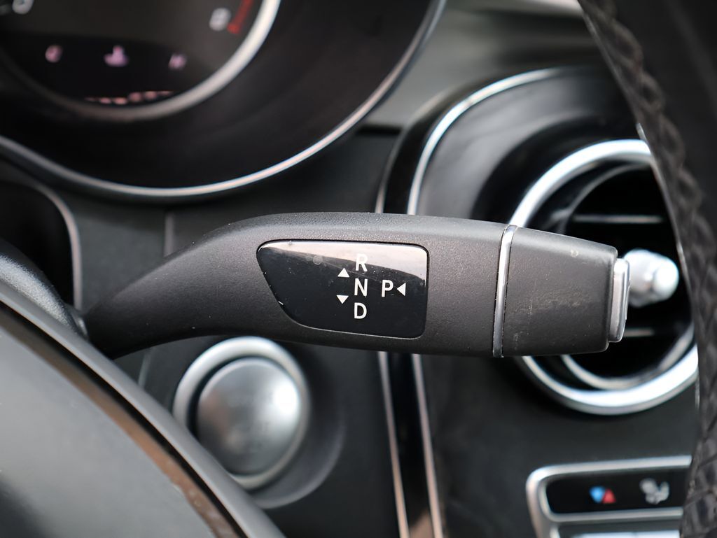 2019 Mercedes-Benz GLC GLC 300 San Clemente CA
