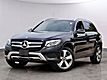 2019 Mercedes-Benz GLC GLC 300