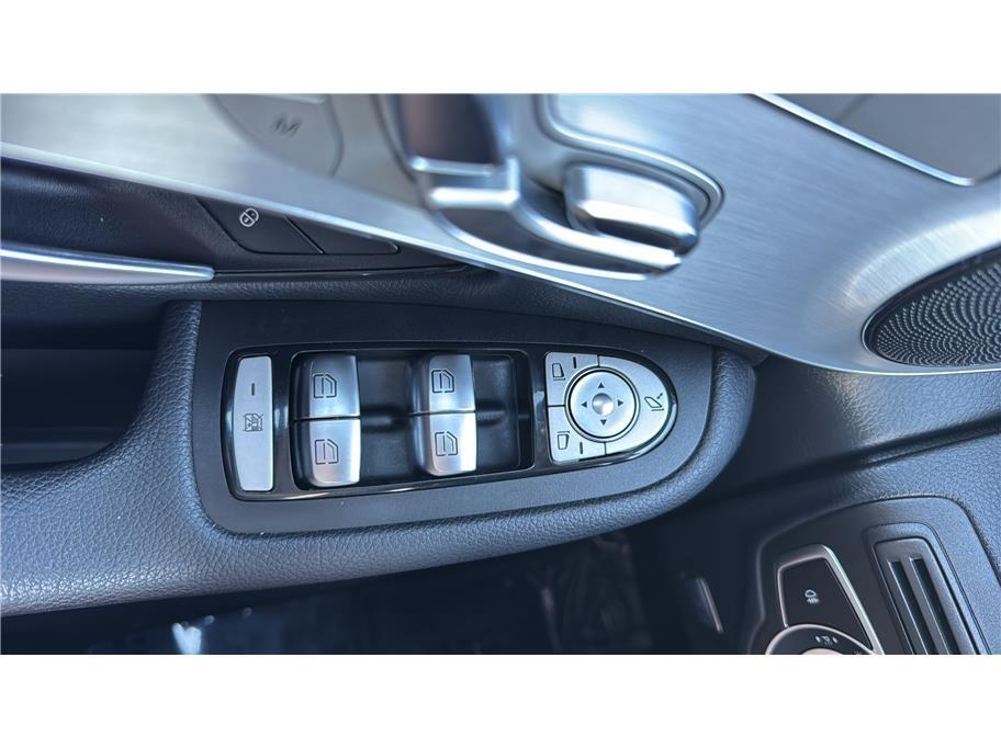 2019 Mercedes-Benz GLC GLC 300 Sport Utility 4D Folsom CA