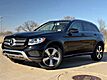 2019 Mercedes-Benz GLC GLC 300 Sport Utility 4D