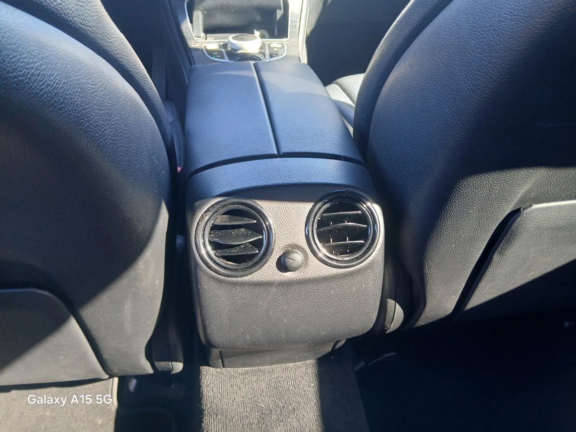 2019 Mercedes-Benz GLC GLC 300 Sport Utility 4D Maitland FL