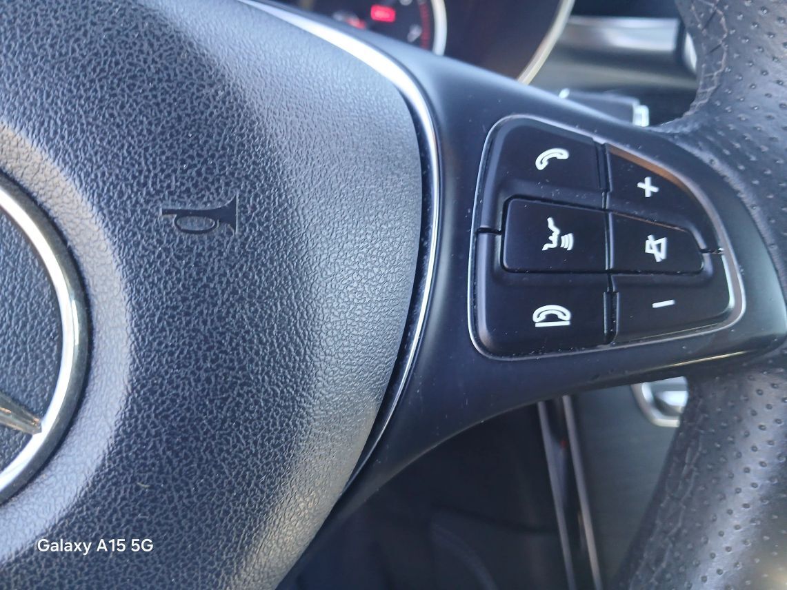 2019 Mercedes-Benz GLC GLC 300 Sport Utility 4D Maitland FL