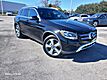 2019 Mercedes-Benz GLC GLC 300 Sport Utility 4D