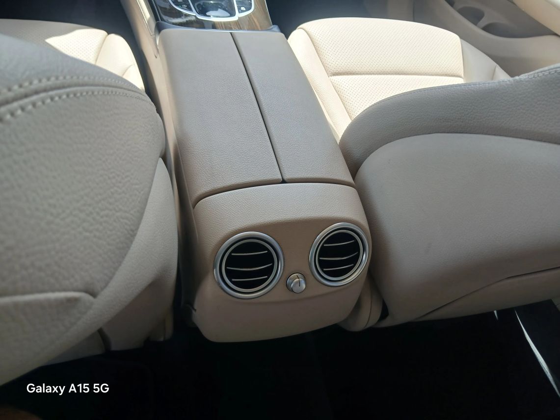 2019 Mercedes-Benz GLC GLC 300 Sport Utility 4D Maitland FL
