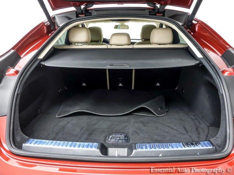 2019 Mercedes-Benz GLC GLC 300 Willowbrook IL
