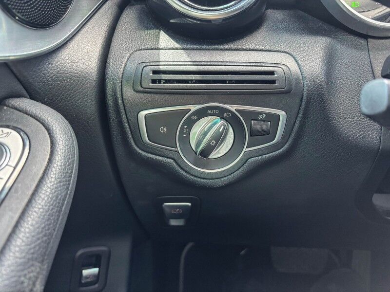 2019 Mercedes-Benz GLC GLC 300 Wilmington NC