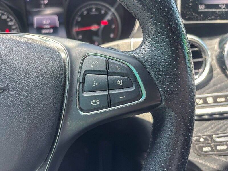 2019 Mercedes-Benz GLC GLC 300 Wilmington NC