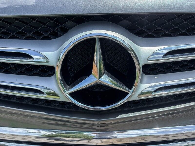 2019 Mercedes-Benz GLC GLC 300 Wilmington NC