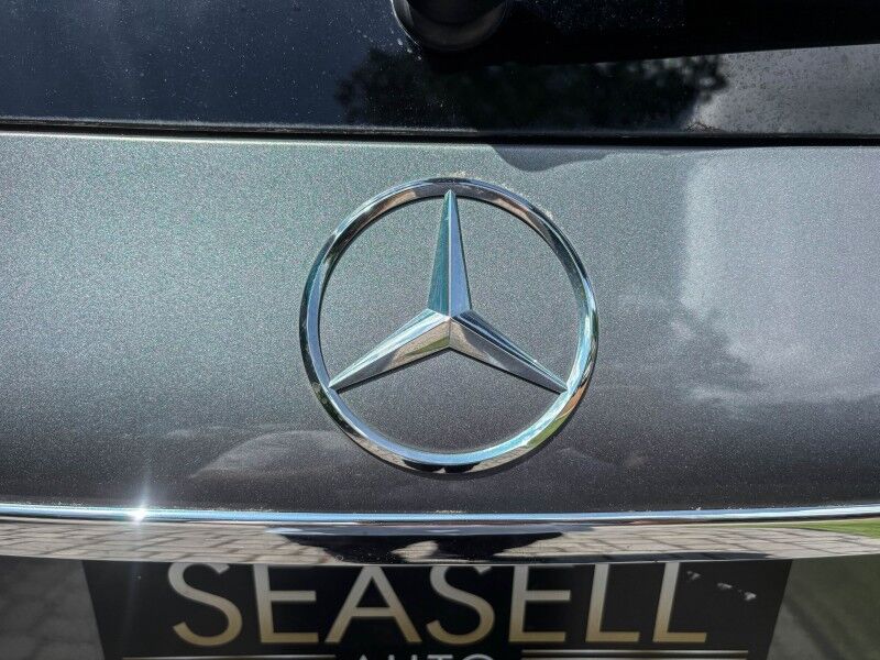 2019 Mercedes-Benz GLC GLC 300 Wilmington NC