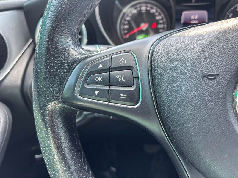 2019 Mercedes-Benz GLC GLC 300 Wilmington NC