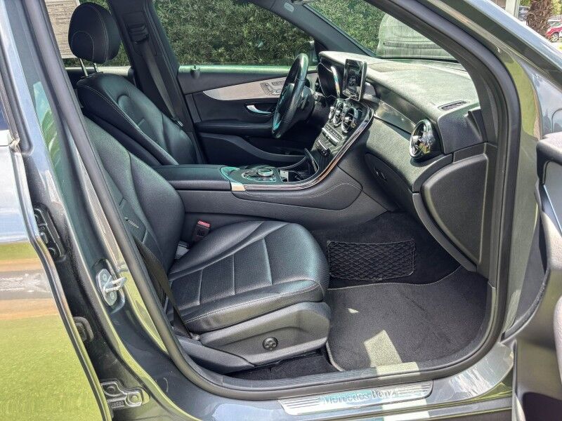 2019 Mercedes-Benz GLC GLC 300 Wilmington NC