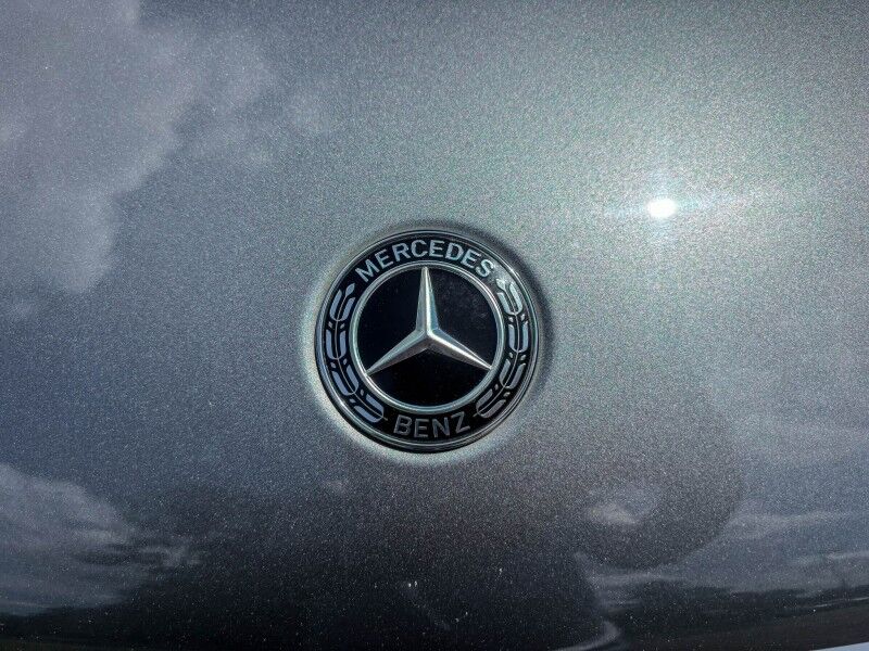 2019 Mercedes-Benz GLC GLC 300 Wilmington NC